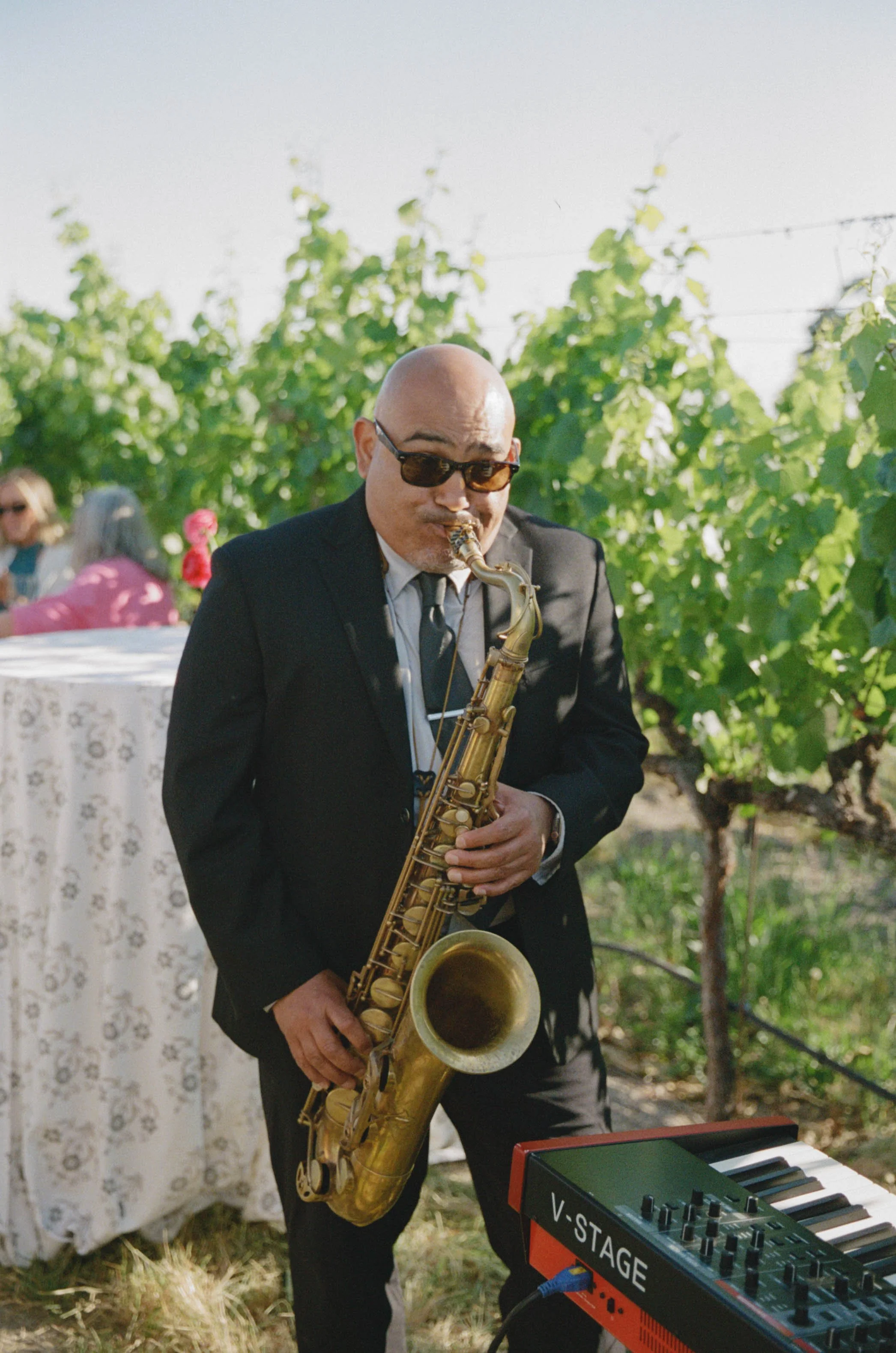 JULIEJORDAN_BROOKEANDJOSH_GRAMMVINEYARD_PREVIEW-26.jpg