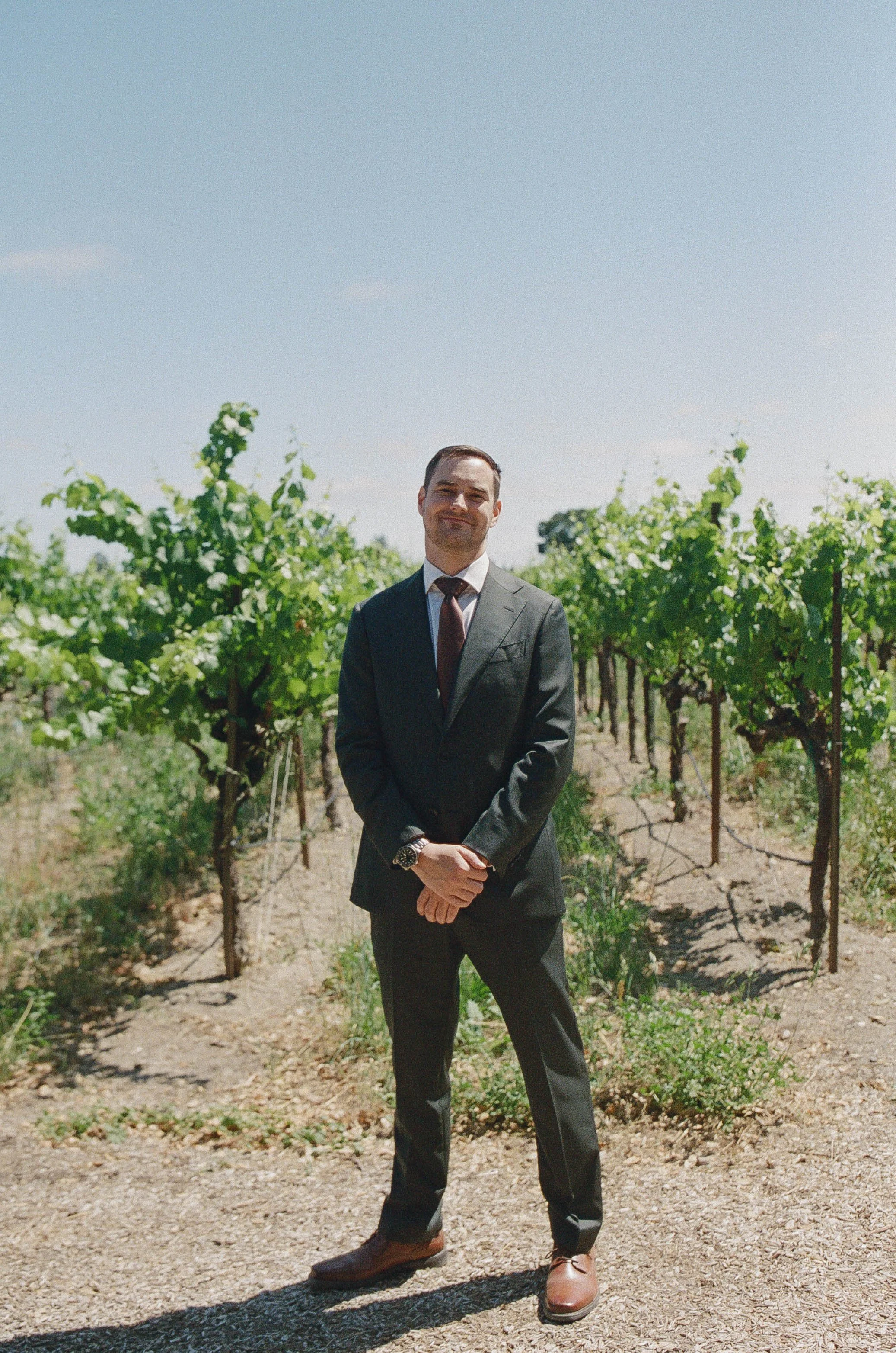 JULIEJORDAN_BROOKEANDJOSH_GRAMMVINEYARD_PREVIEW-37.jpg