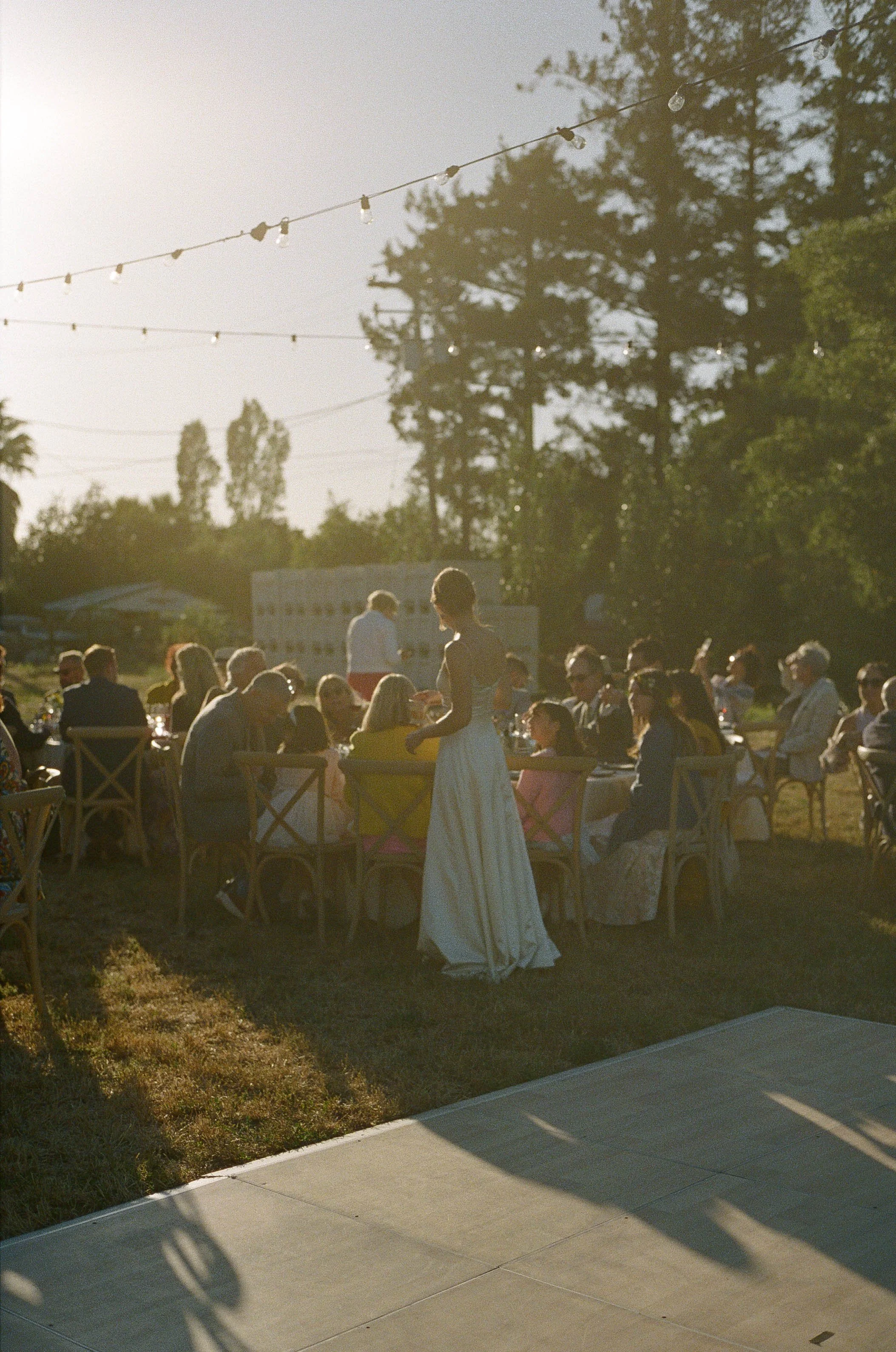 JULIEJORDAN_HANNAHTOR_PREVIEW-64.jpg