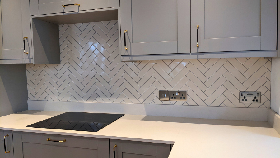 Plumbing and property Maintenance for Home Owners and Landlords in Bristol