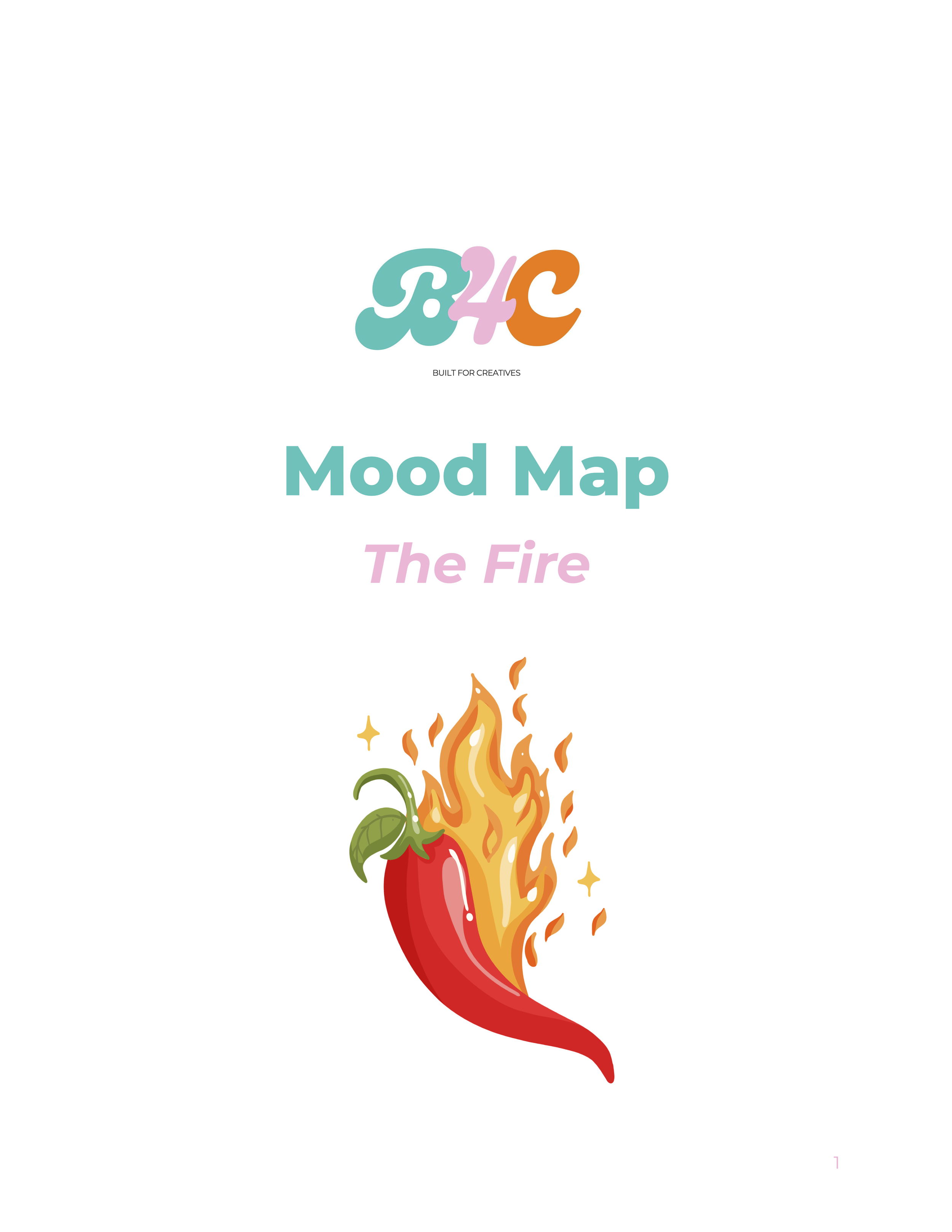 The Fire (Curated Mood Map #3).png