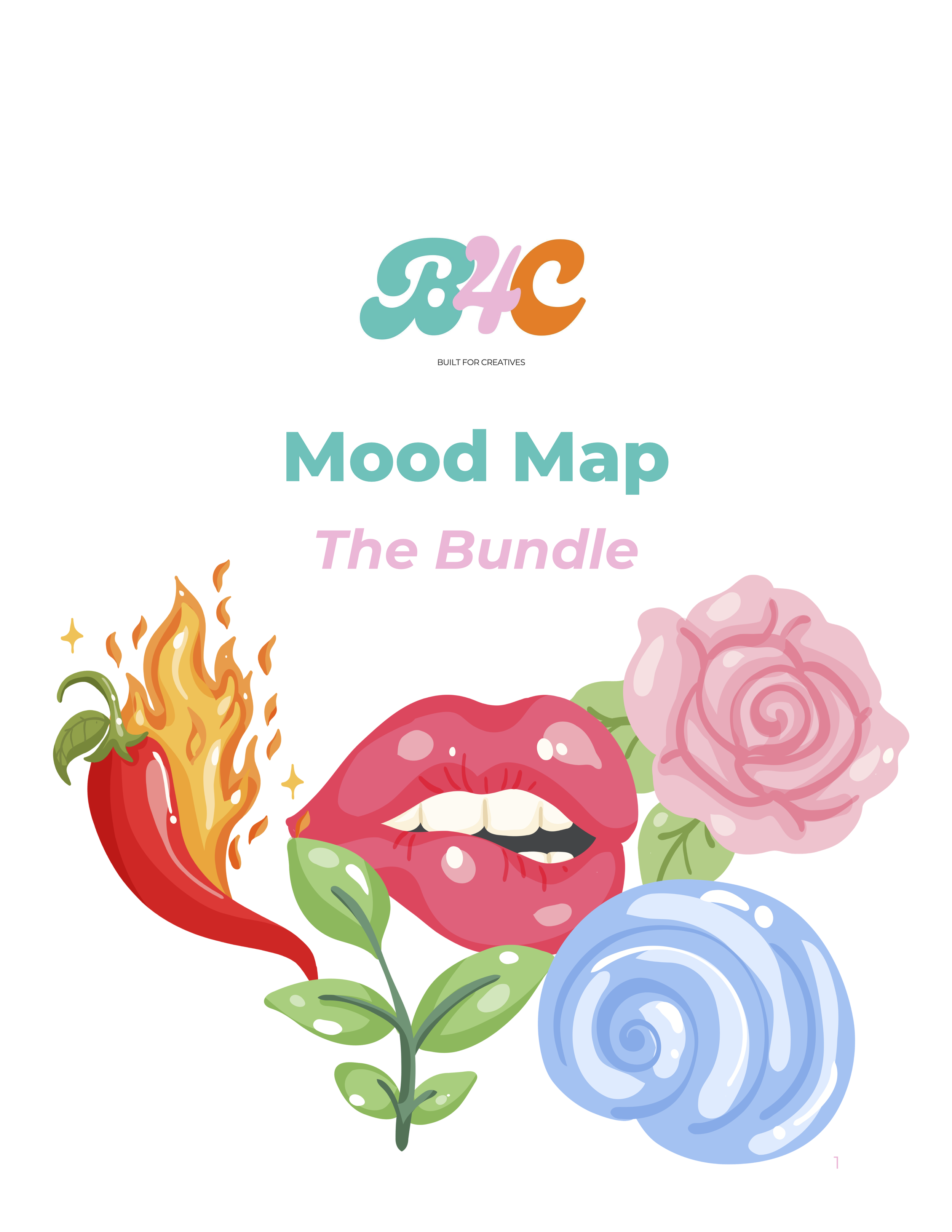 The Bundle