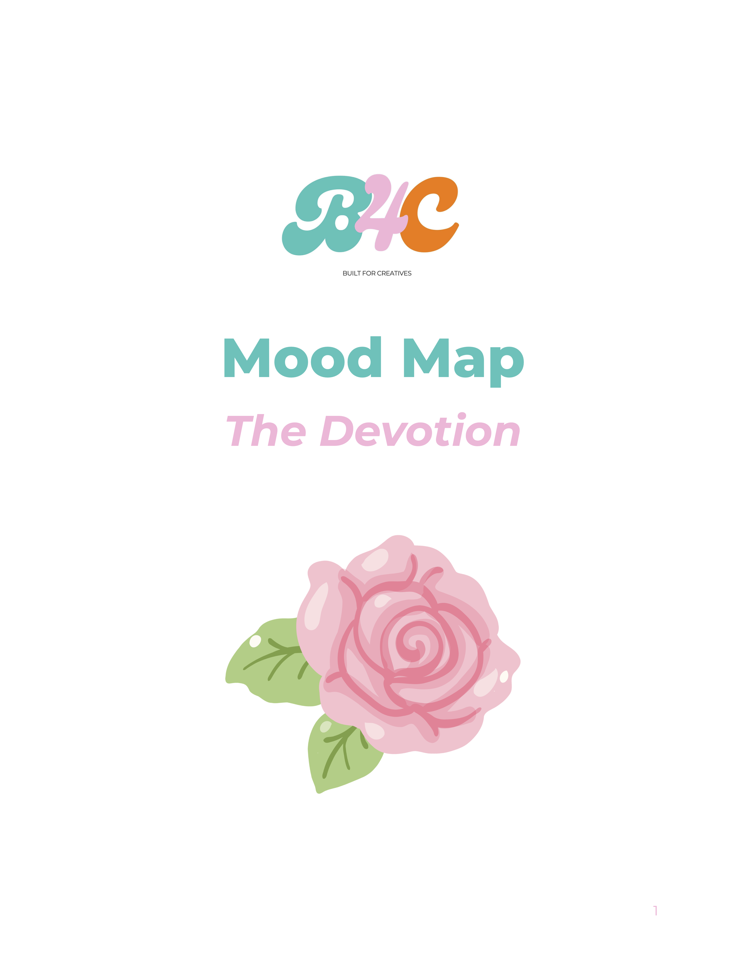 The Devotion (Curated Mood Map #2).png