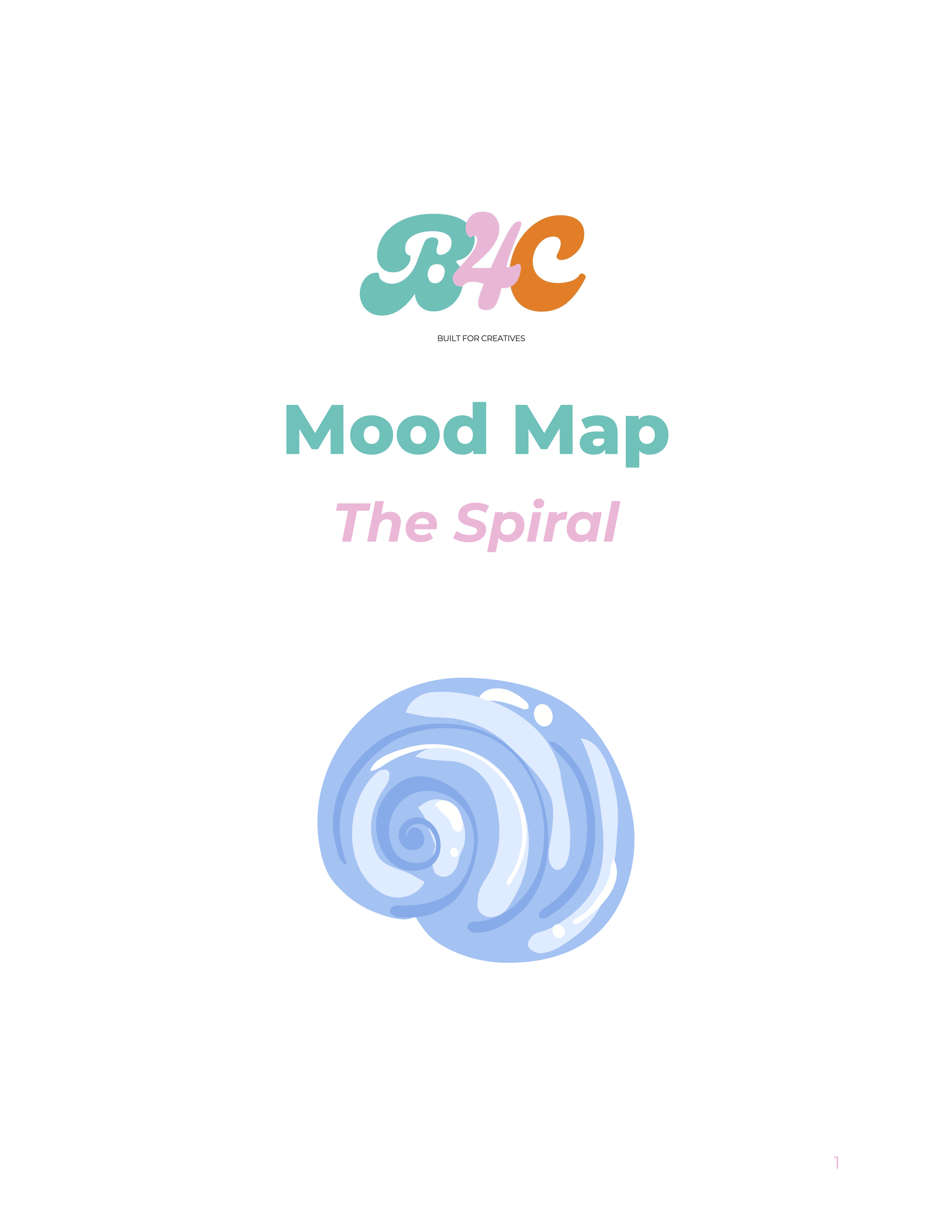 The Spiral (Curated Mood Map #4).png