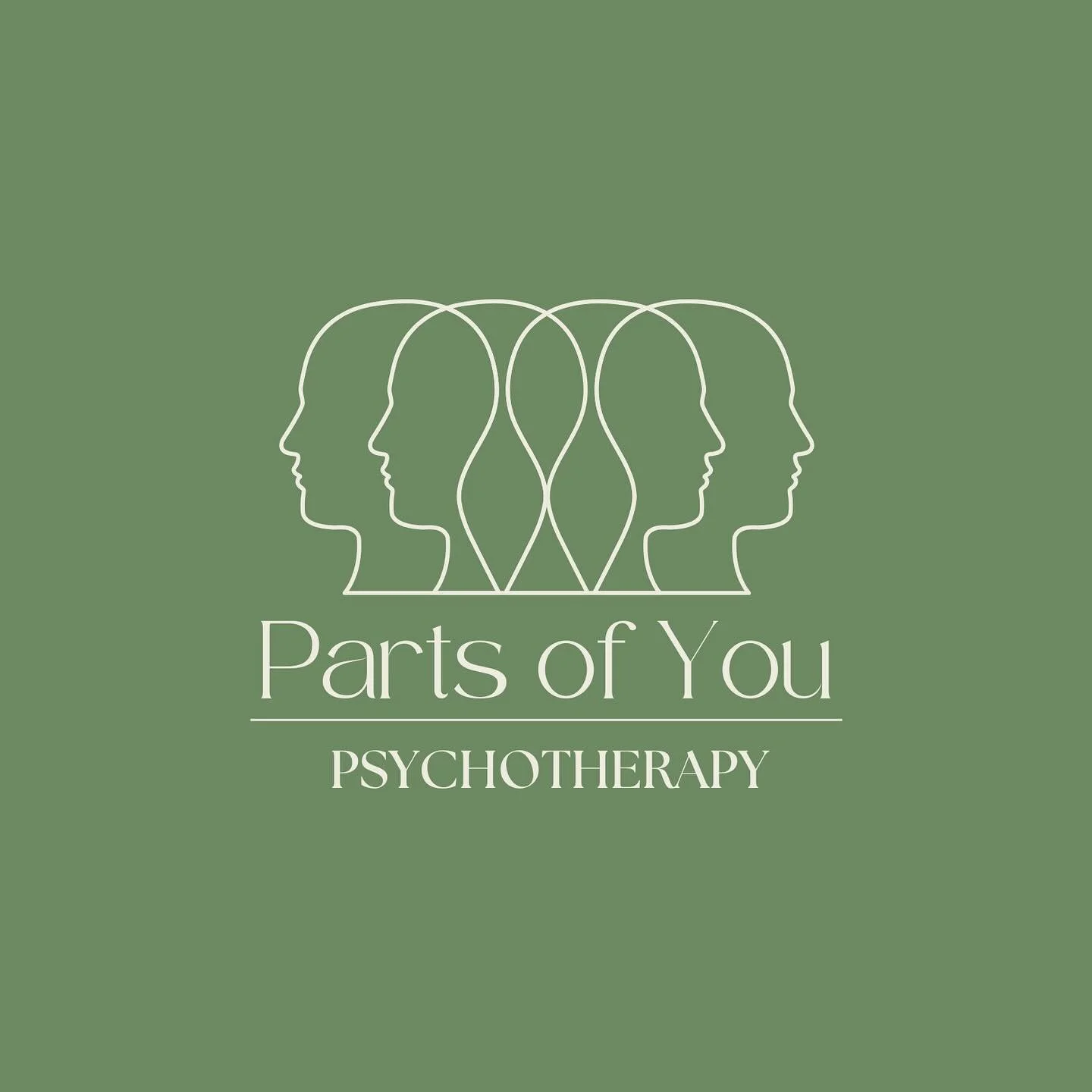 Have you ever noticed the many different emotions and parts of yourself that can show up in one single day? 

I used to worry these parts meant I was scattered, &ldquo;too emotional,&rdquo; or out of balance. When I discovered Internal Family Systems