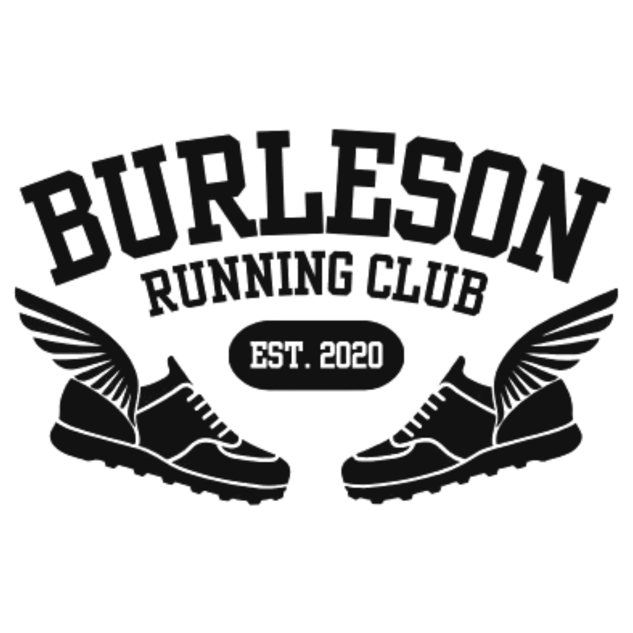 Logo of the television show "Pawn Stars" featuring bold text and a graphic of a pawn shop sign.