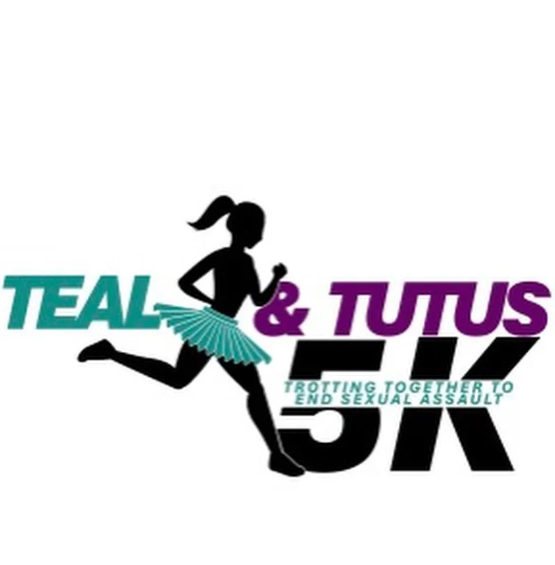 We&rsquo;re proud to announce that Speaker Our Truth and Global Race Management are officially partnering for the Teal &amp; Tutus 5K on April 25th!

We want you to join the movement to help a good cause.

🏆 The TEAM with the MOST participants will 