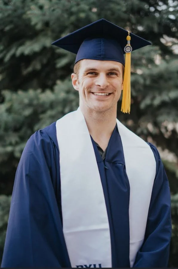 How Movement, Community, and Trials Have Shaped My Dance Journey