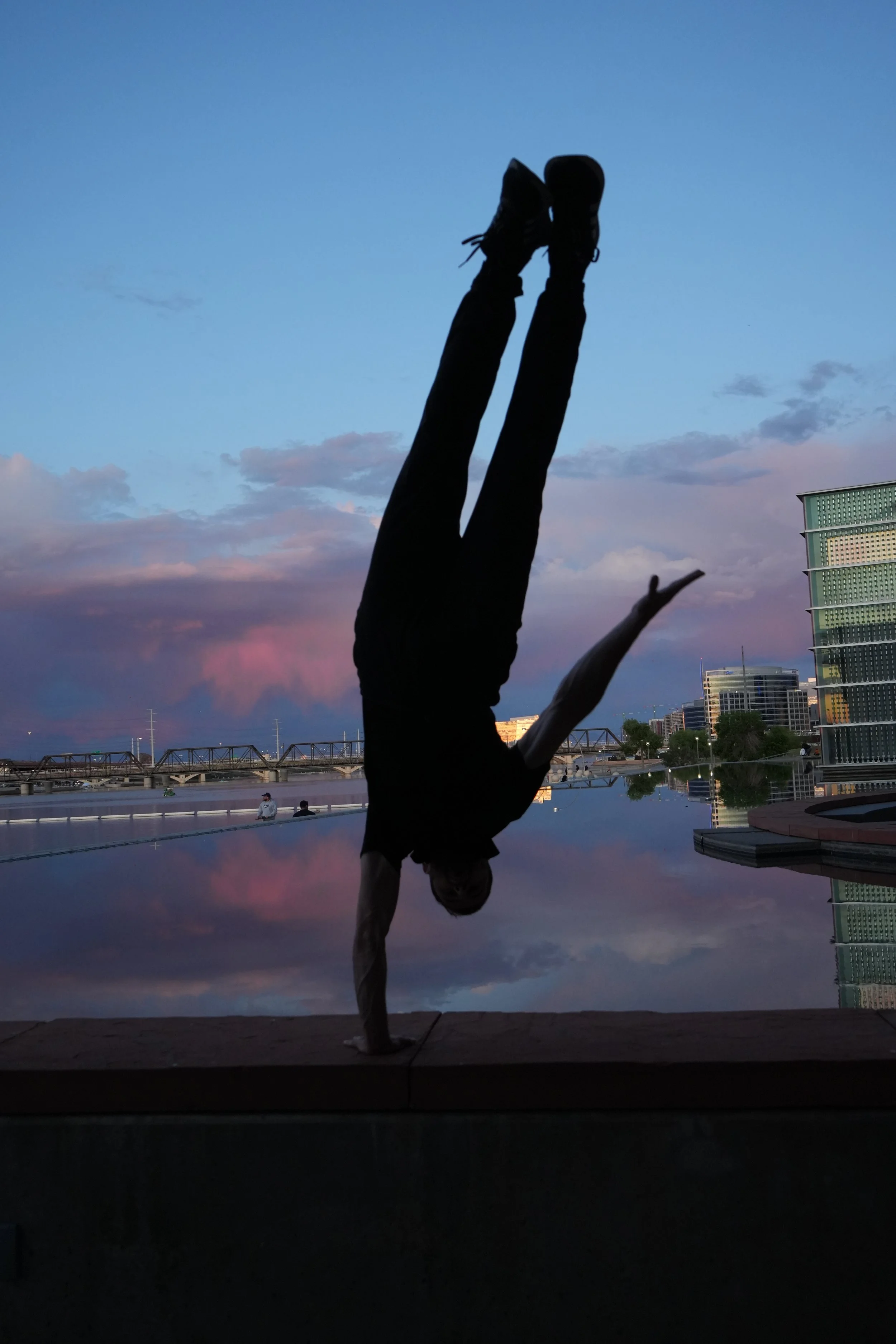 One Arm Hand Stand.JPG