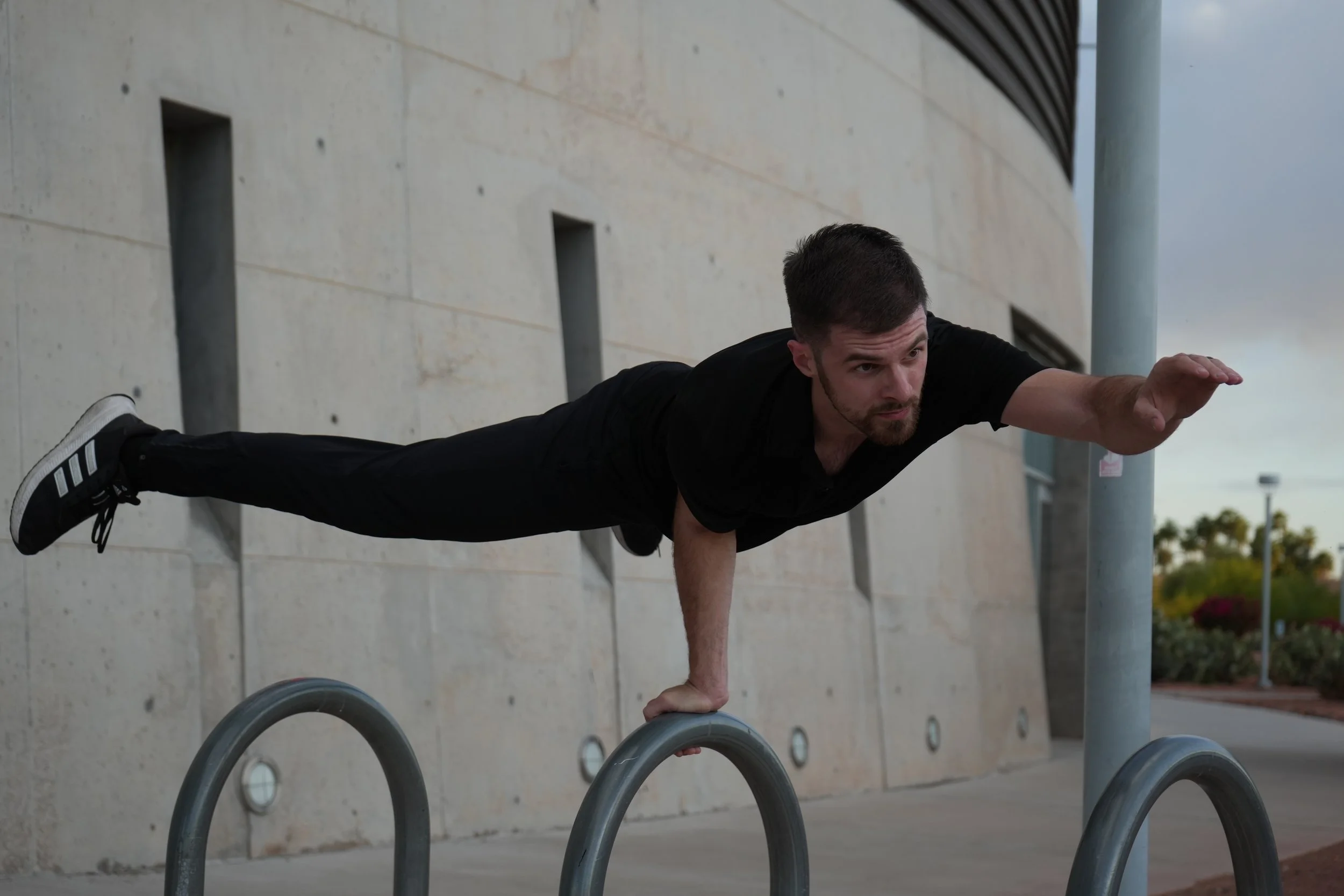 One Arm Planche.JPG