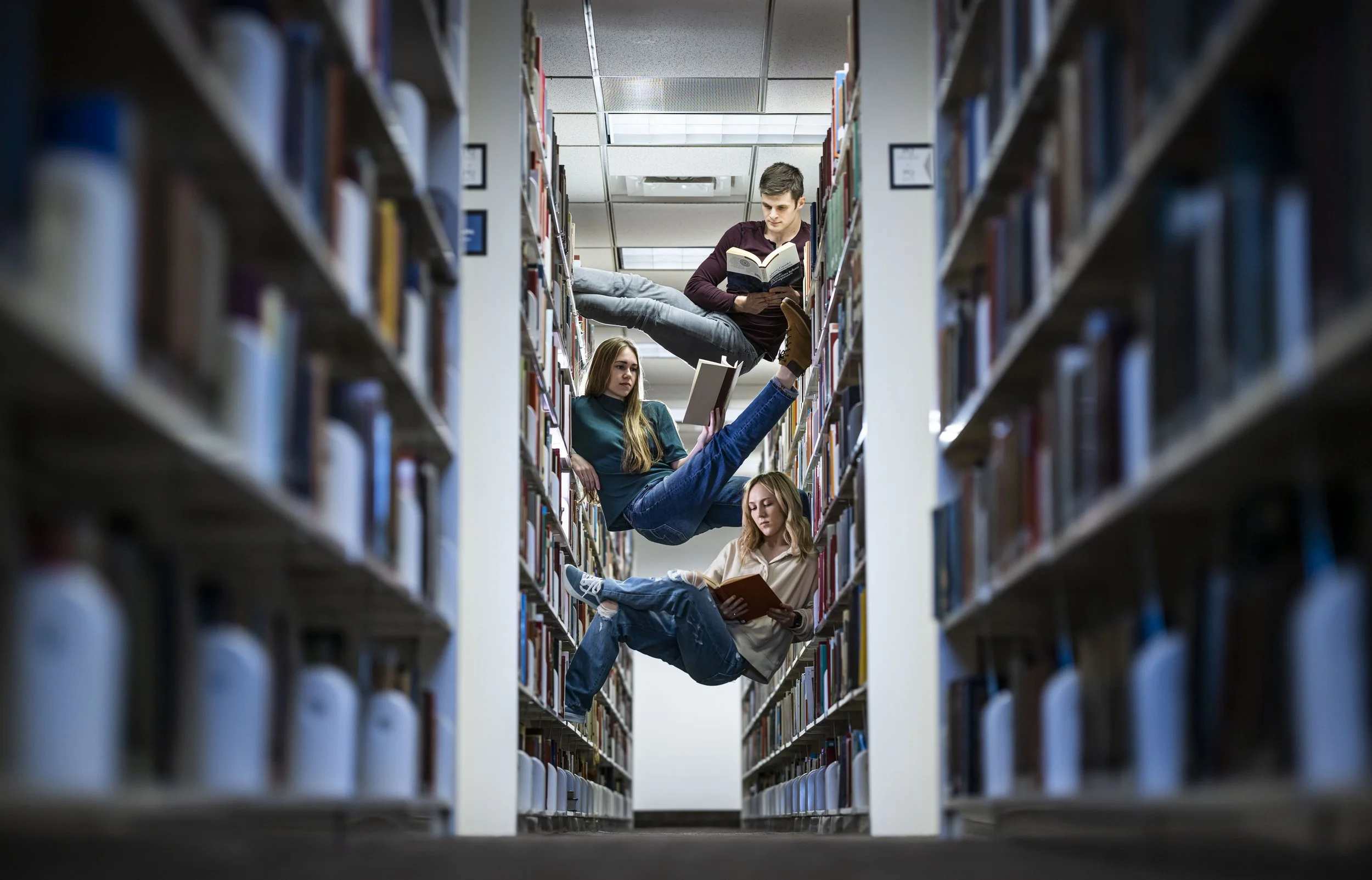 Library Book Shelfs.jpg