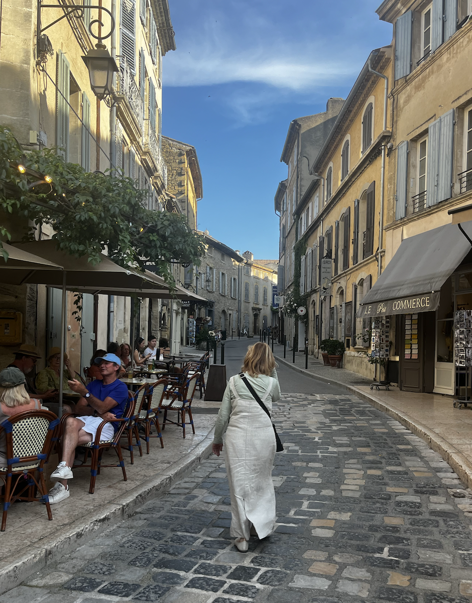 Screenshot 2025-03-27 at 4.06.41 PM.png