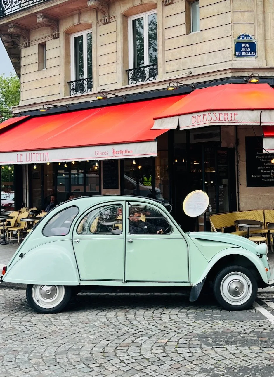 Screenshot 2025-03-27 at 2.55.36 PM.jpg