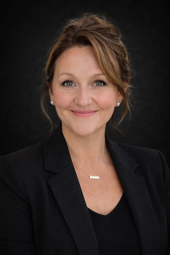 website designer marketing local SEO little rock arkansas