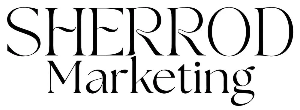 local seo website services little rock arkansas