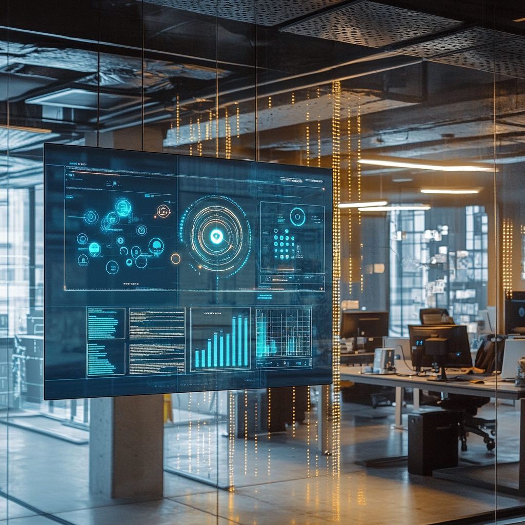 Elevating Service Management: Unlocking Value Through Intelligent Automation