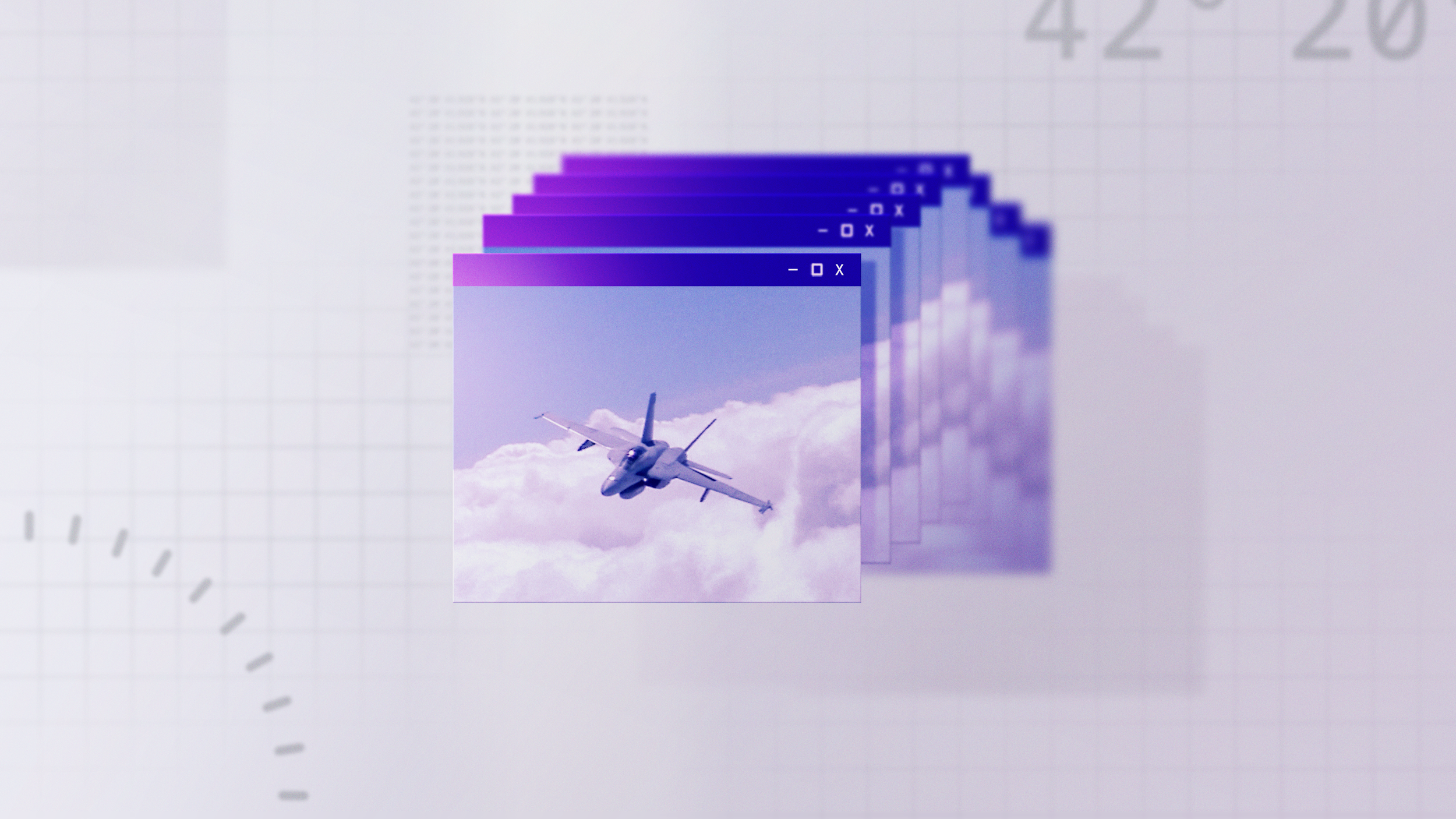 Frame_33.png
