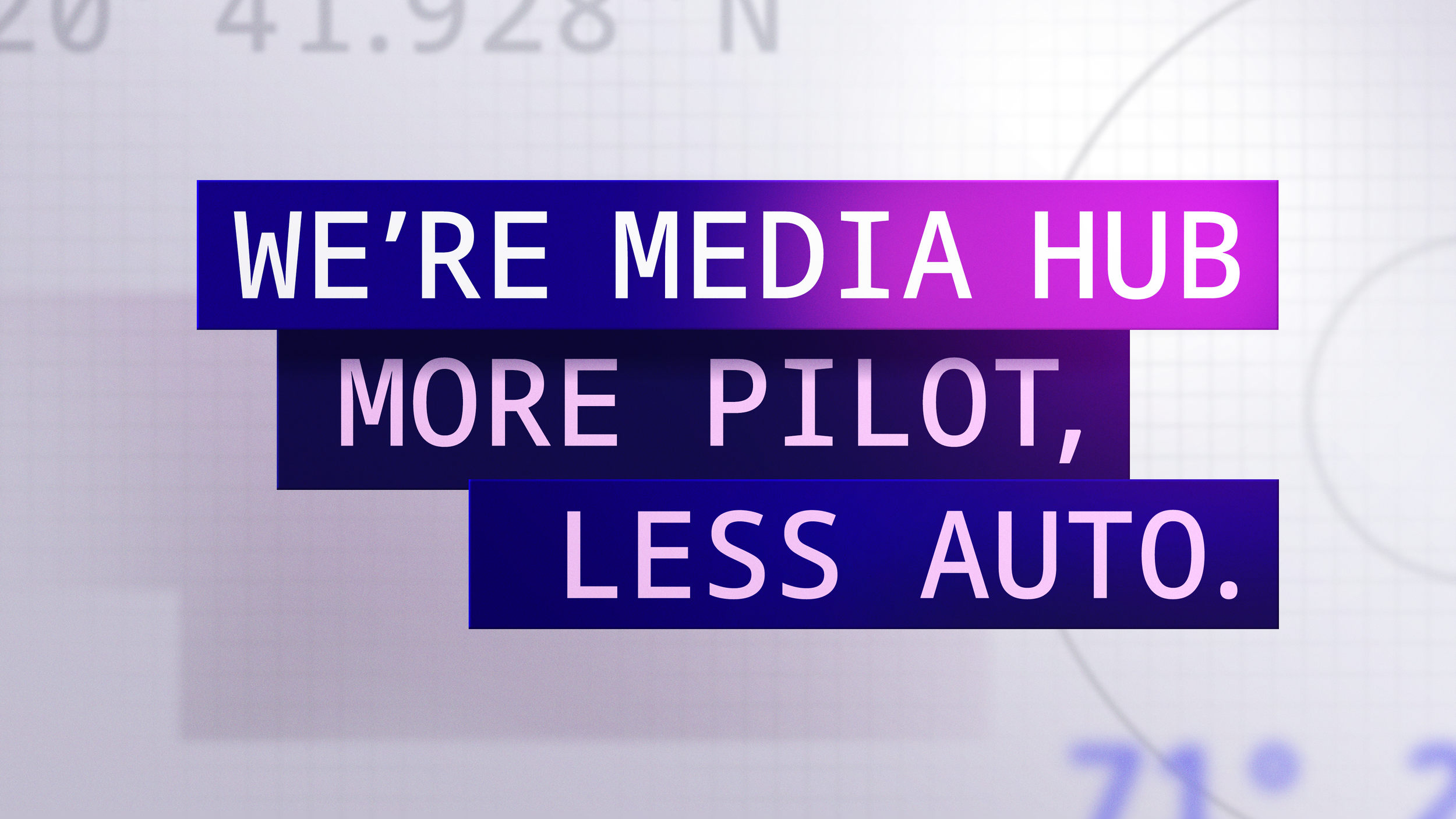 Frame_47.png