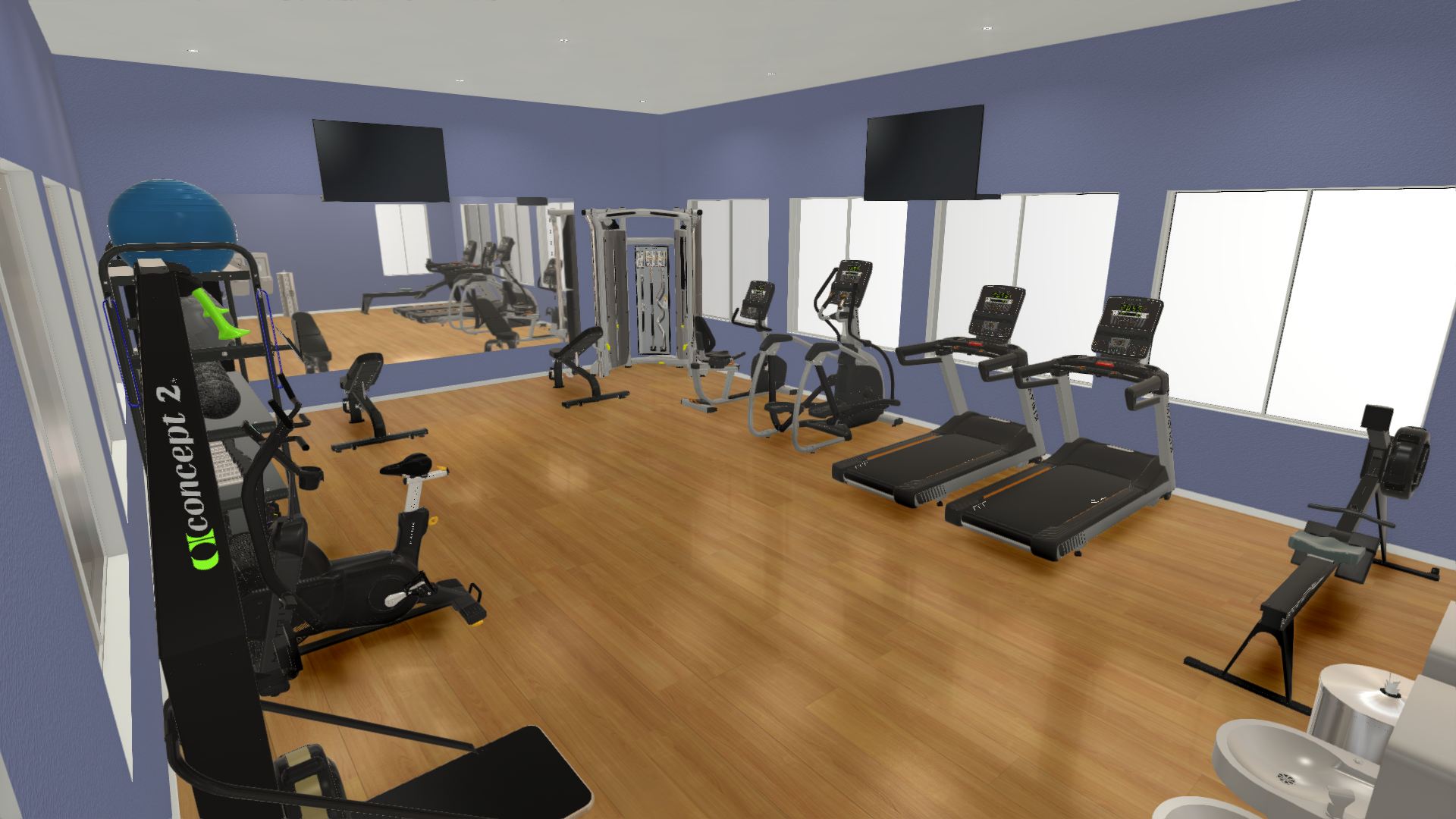 BO_OPP_Image 1_V2512.png