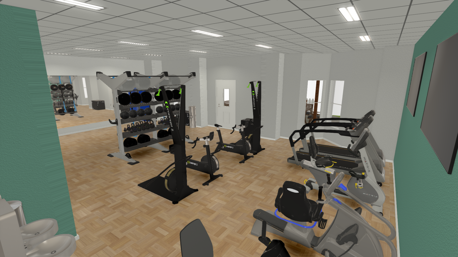 OM_Fit Remodel_Image 4_Updated.png
