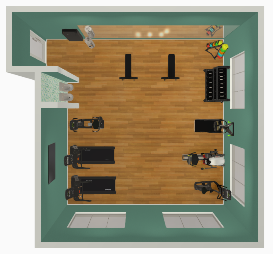 TESR_Wellness+Center_IVY_V26.1_Airplane+View.png