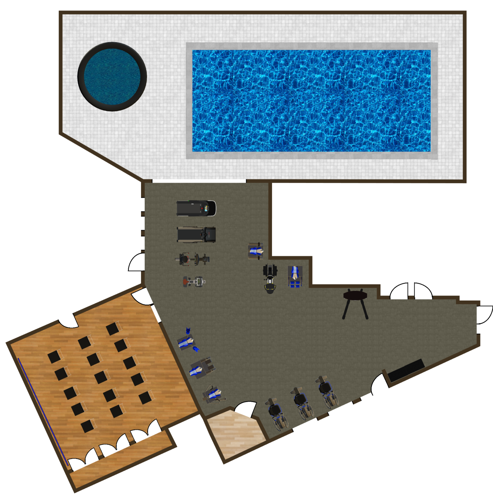 oak+trace+-+3d+cad_v1.0.png