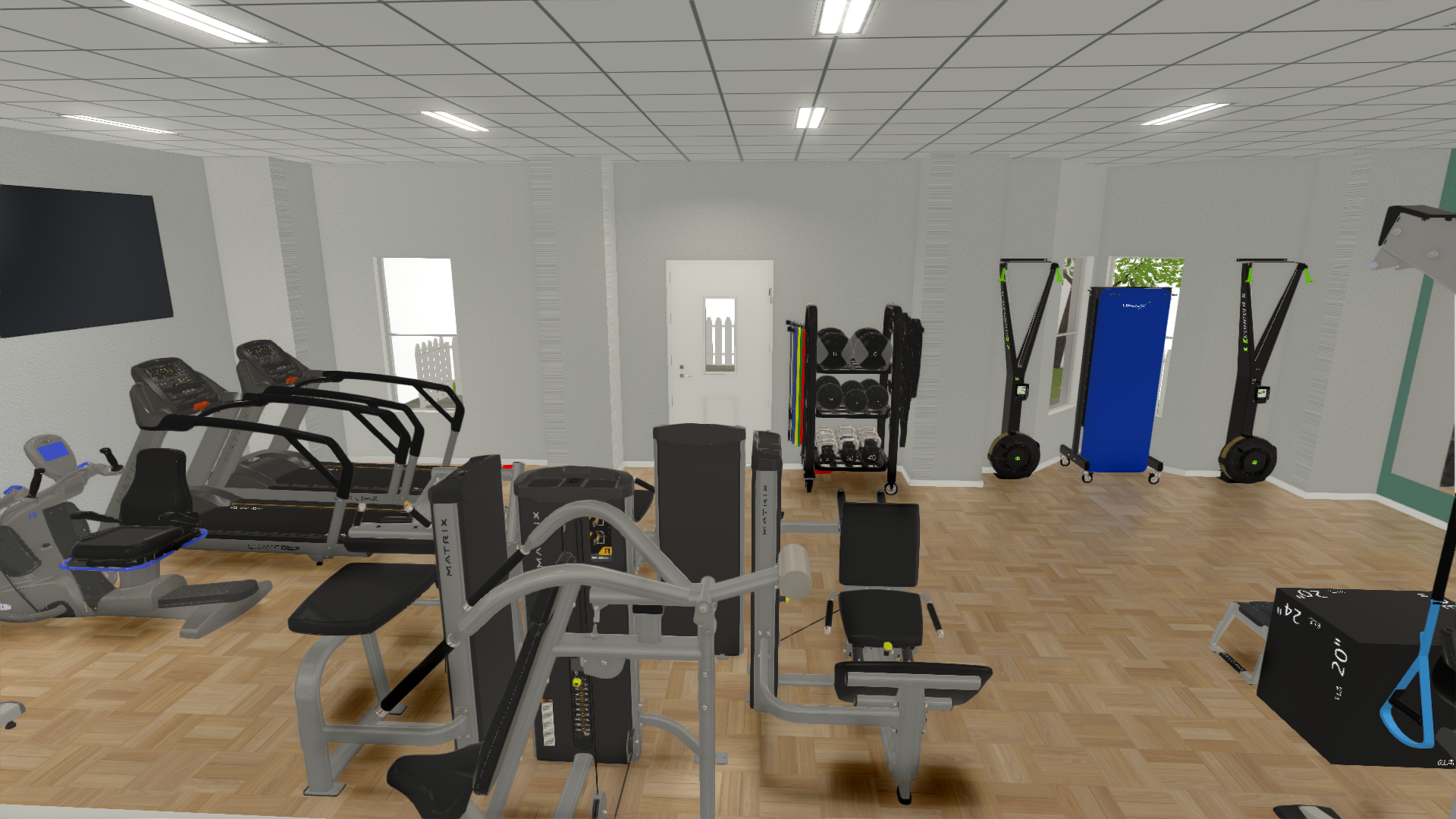 OM_WCr_V25.2_Image 5.png