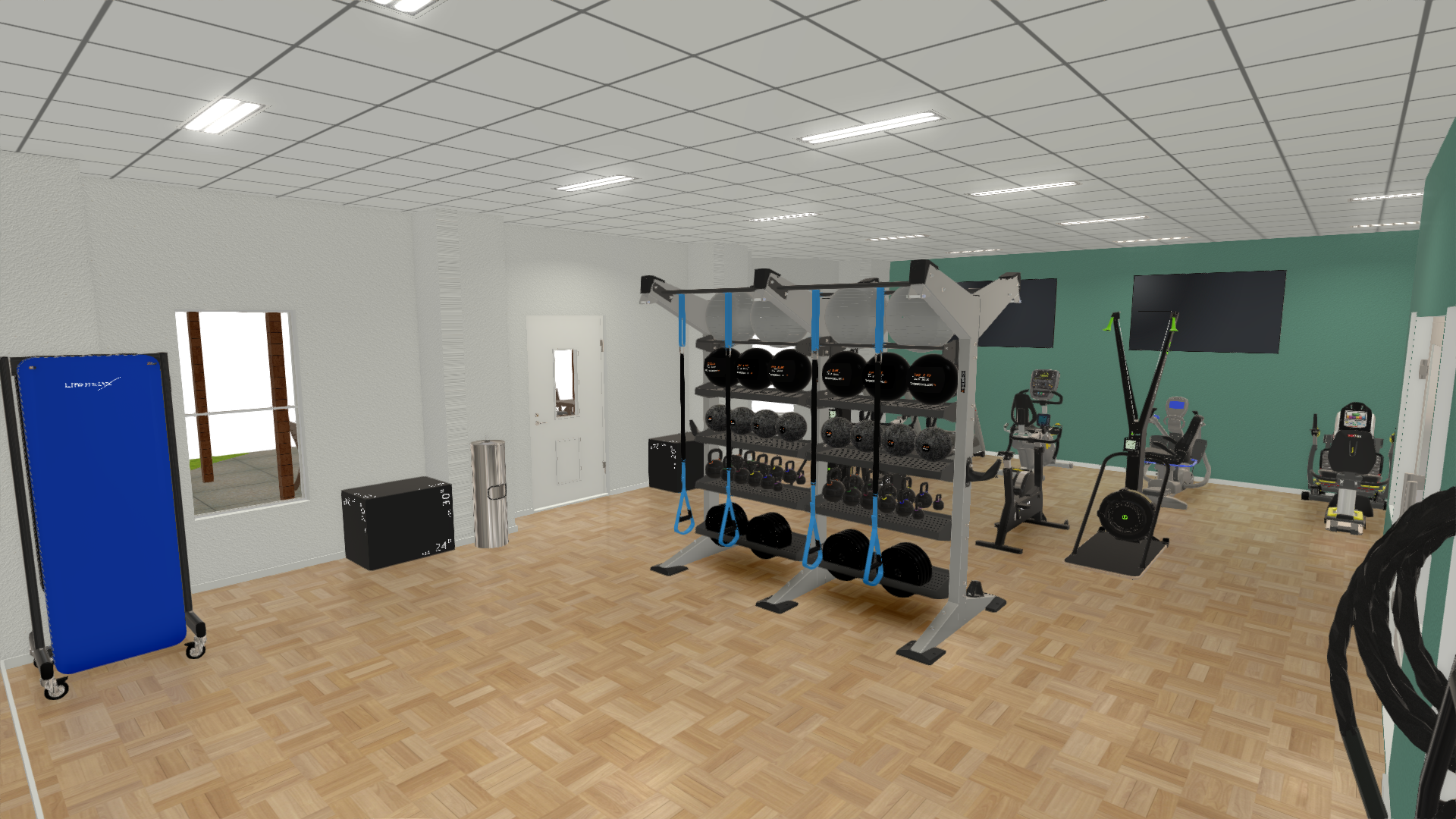 OM_Fit Remodel_Image 7_Updated.png