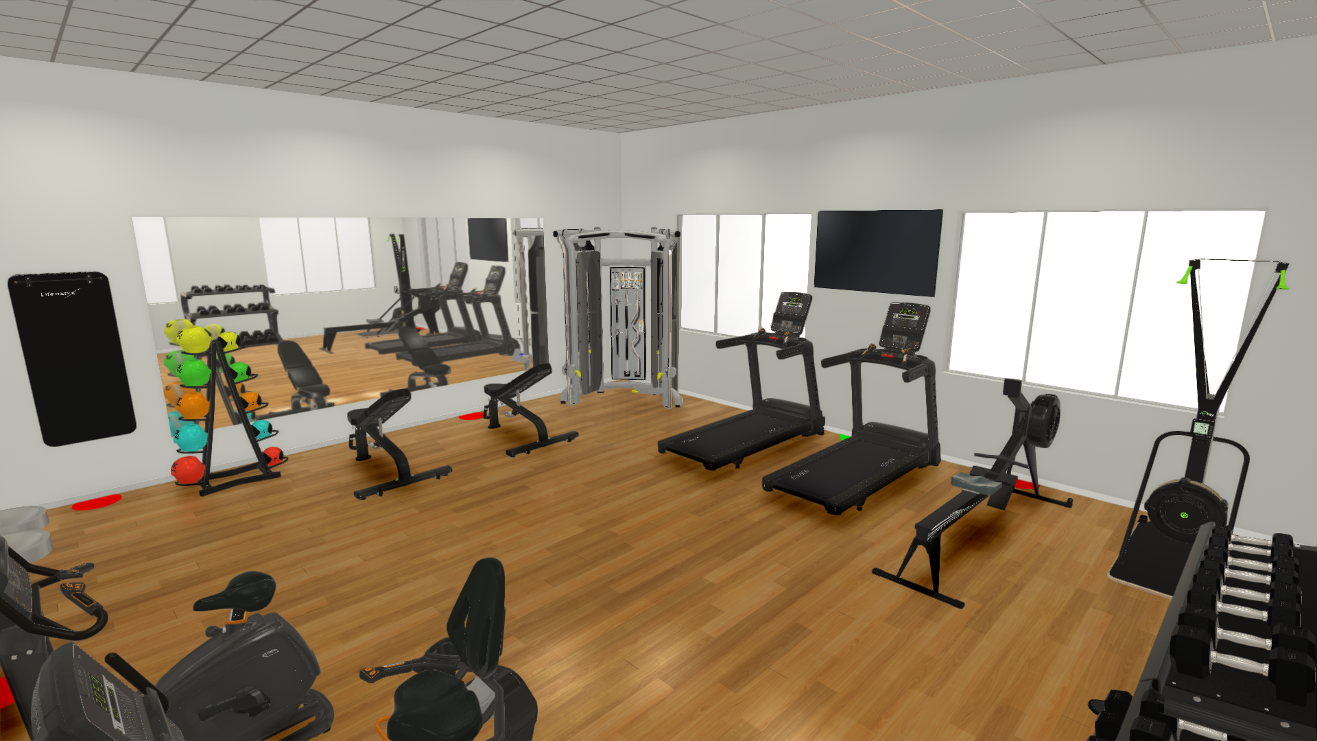 COSR_3D Image_4.png