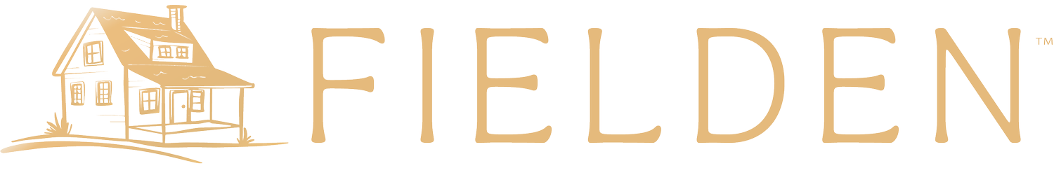 Fielden