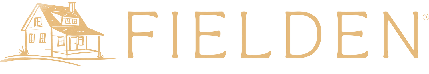 Fielden
