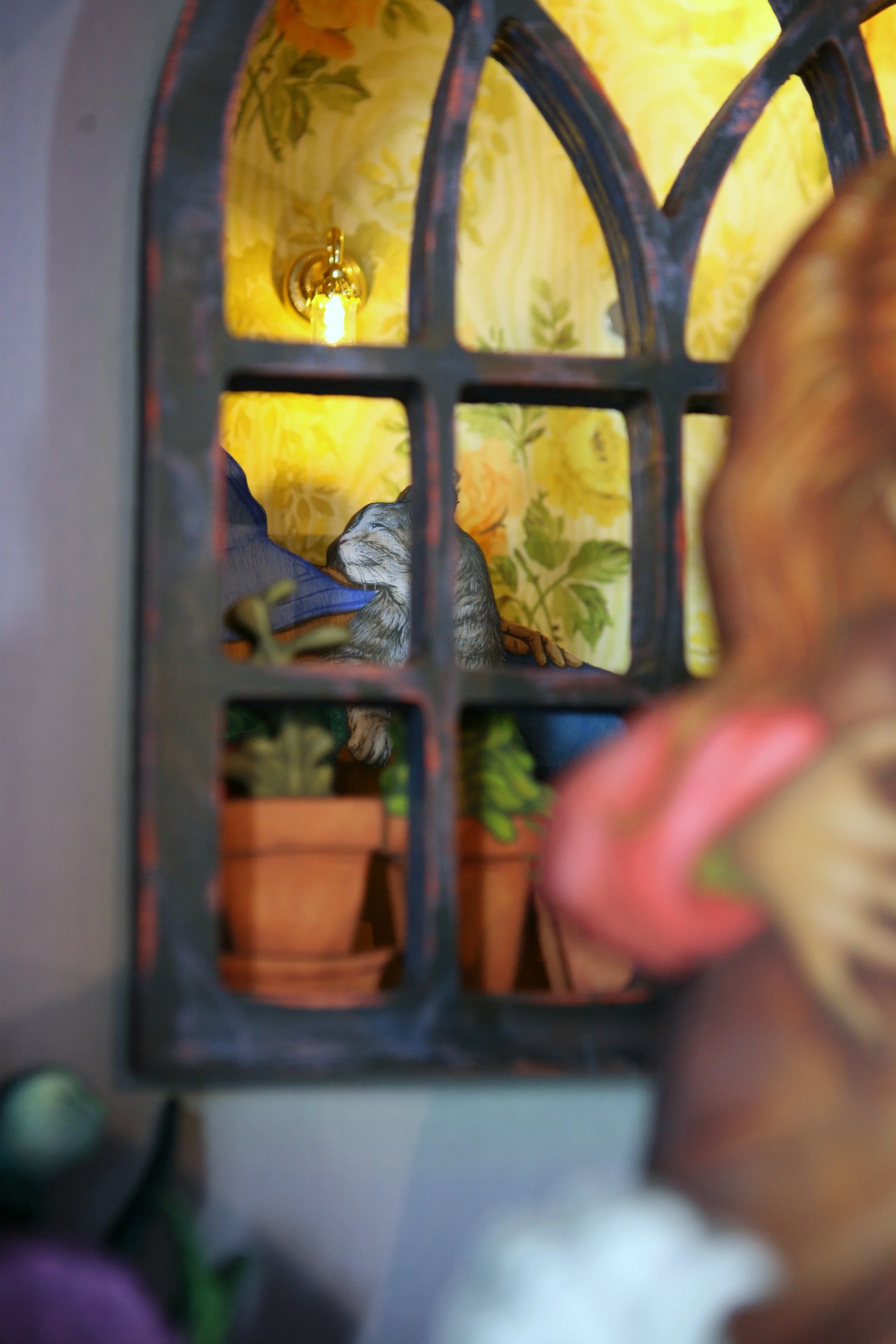 Garden detail 2.JPG
