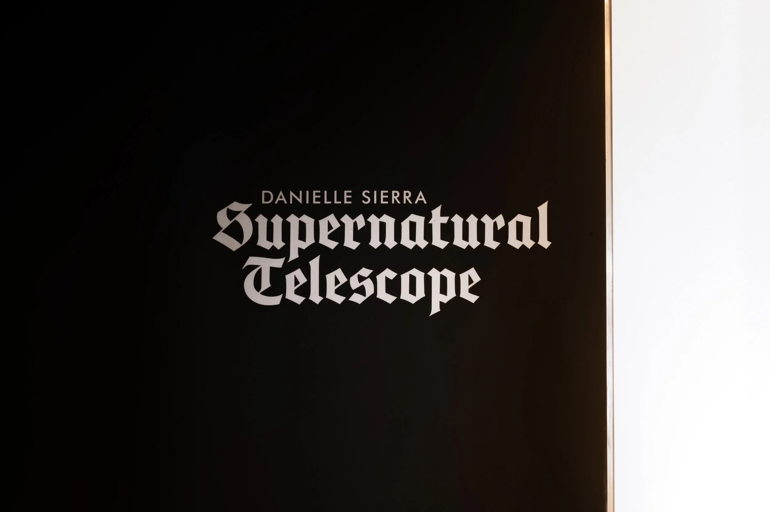 Supernatural+Telescope+JPEG+copy (1).jpeg