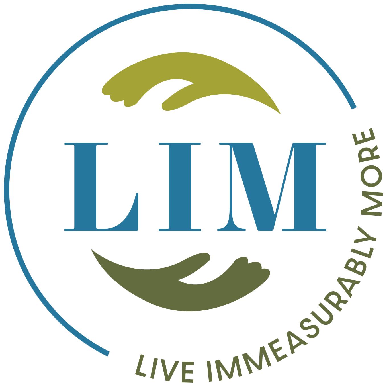 LIM-logo-high-res.webp