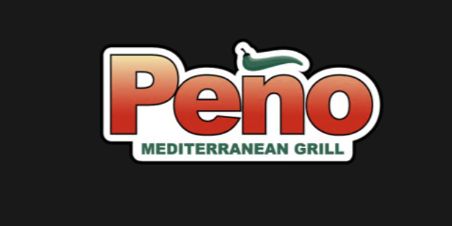 Screenshot 2025-08-21 at 7.47.48 PM.png