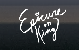 Screenshot 2025-08-21 at 7.42.51 PM.png