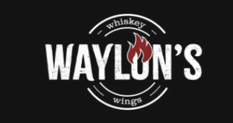 Screenshot 2025-08-21 at 7.41.28 PM.png