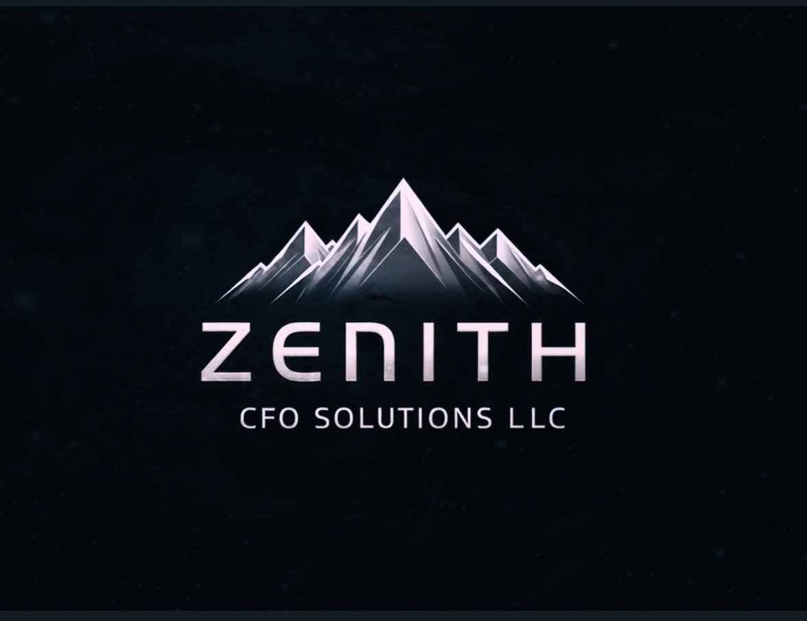 Logo.jpeg
