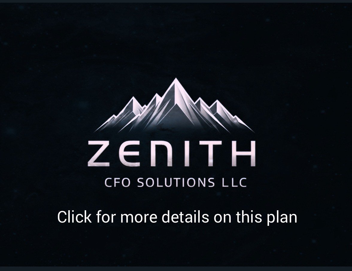 click for.jpeg