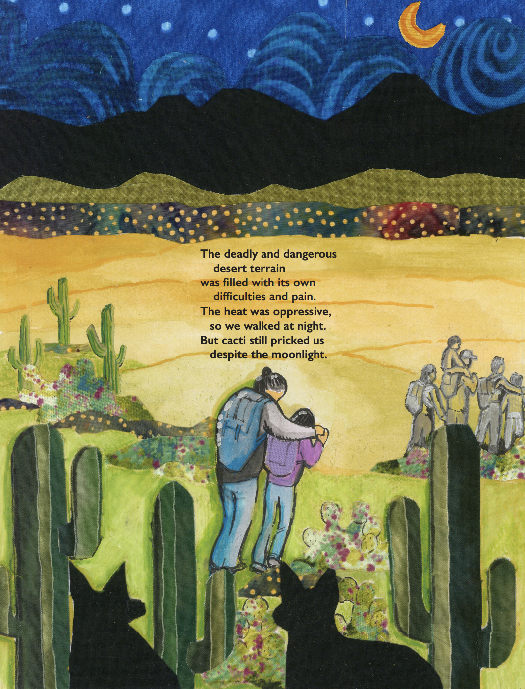 Lili's Quilt Panel 2.png