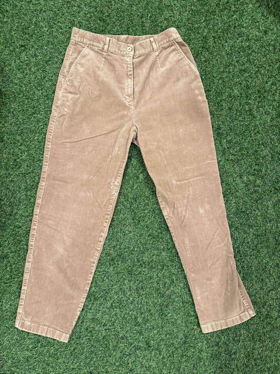 LL Bean Front.png