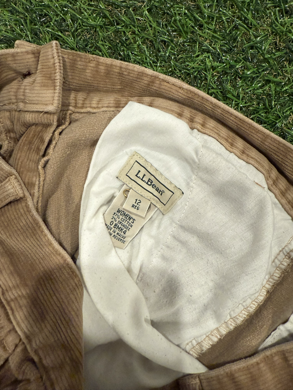 LL Bean Tag.png