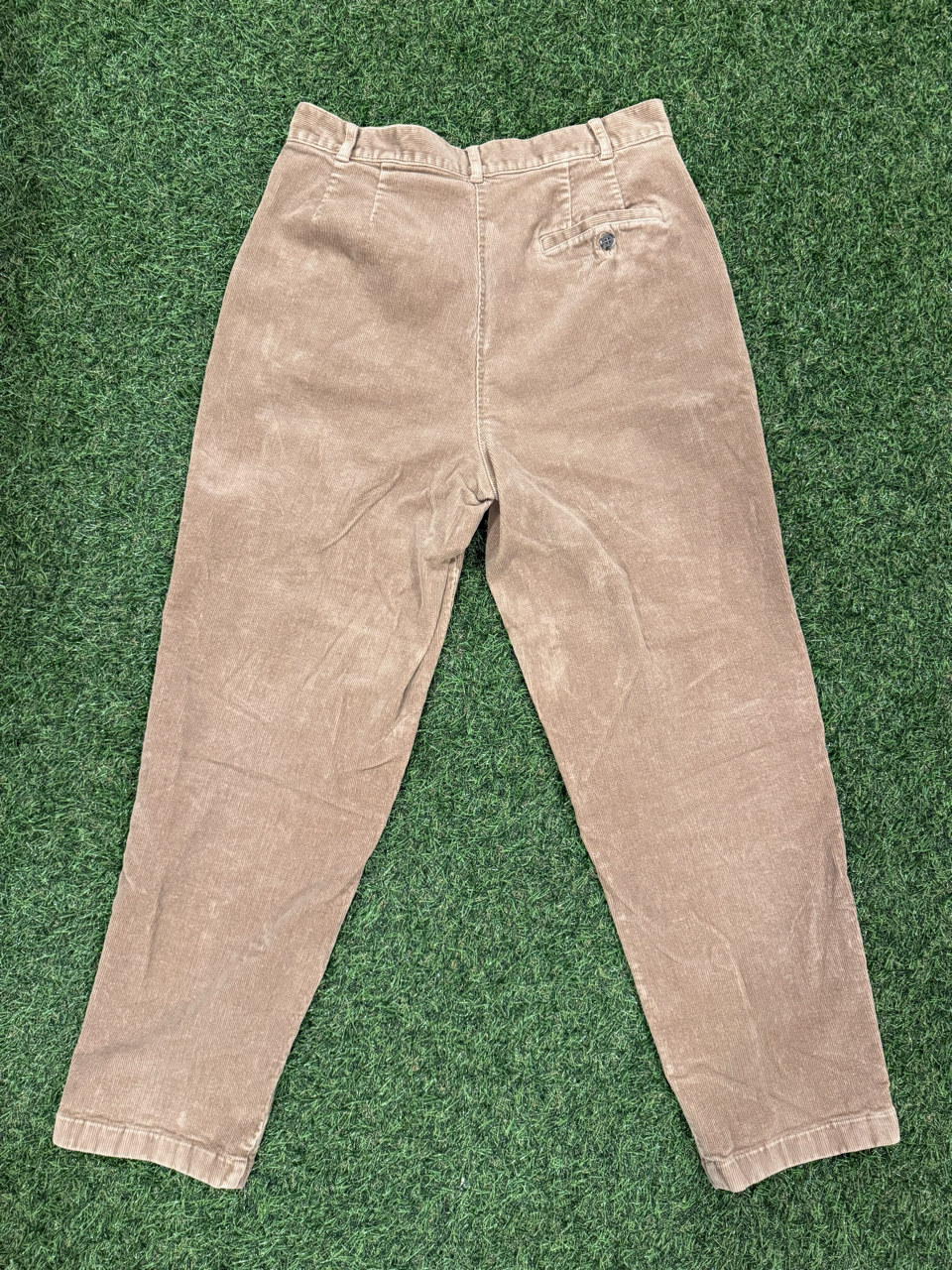 LL Bean Back.png