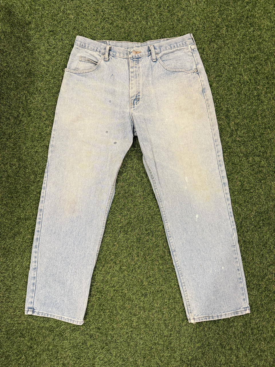 Wrangler Front.png
