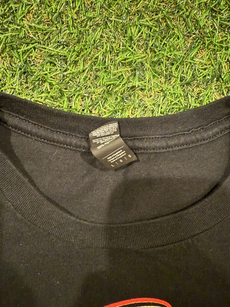 Chi Town Tag.png