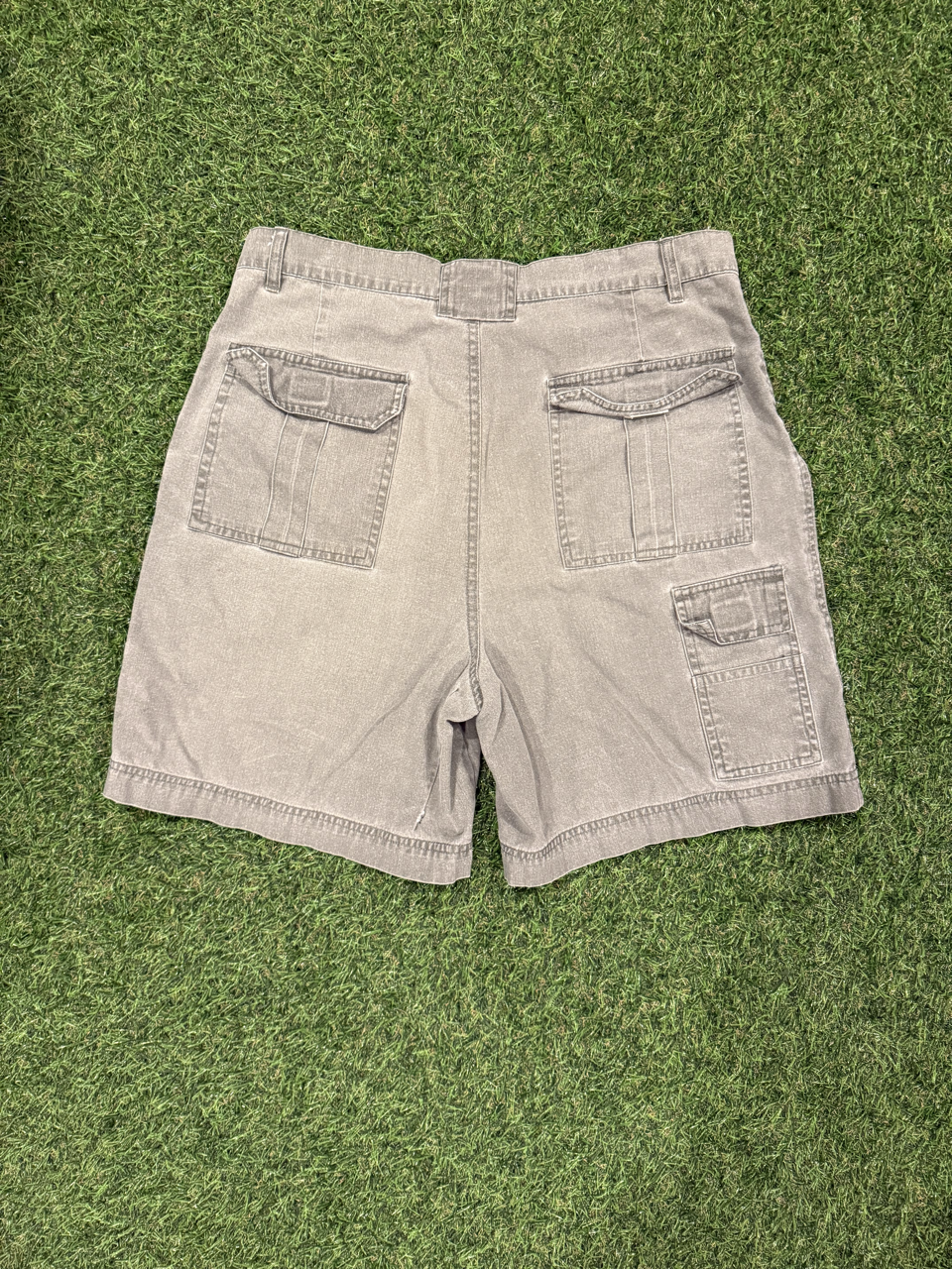 Coleman Shorts Back.png