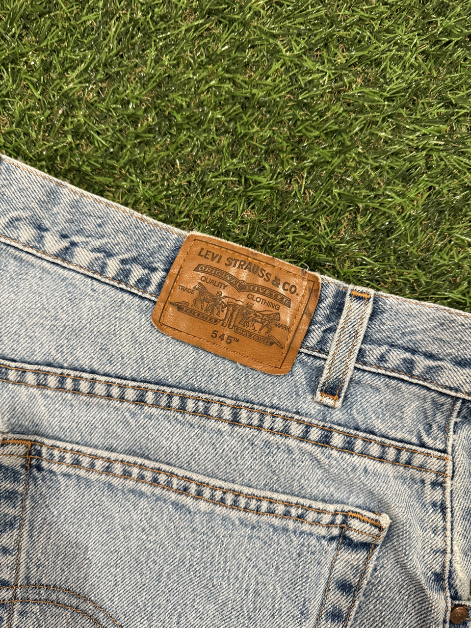 Levi Patch.png