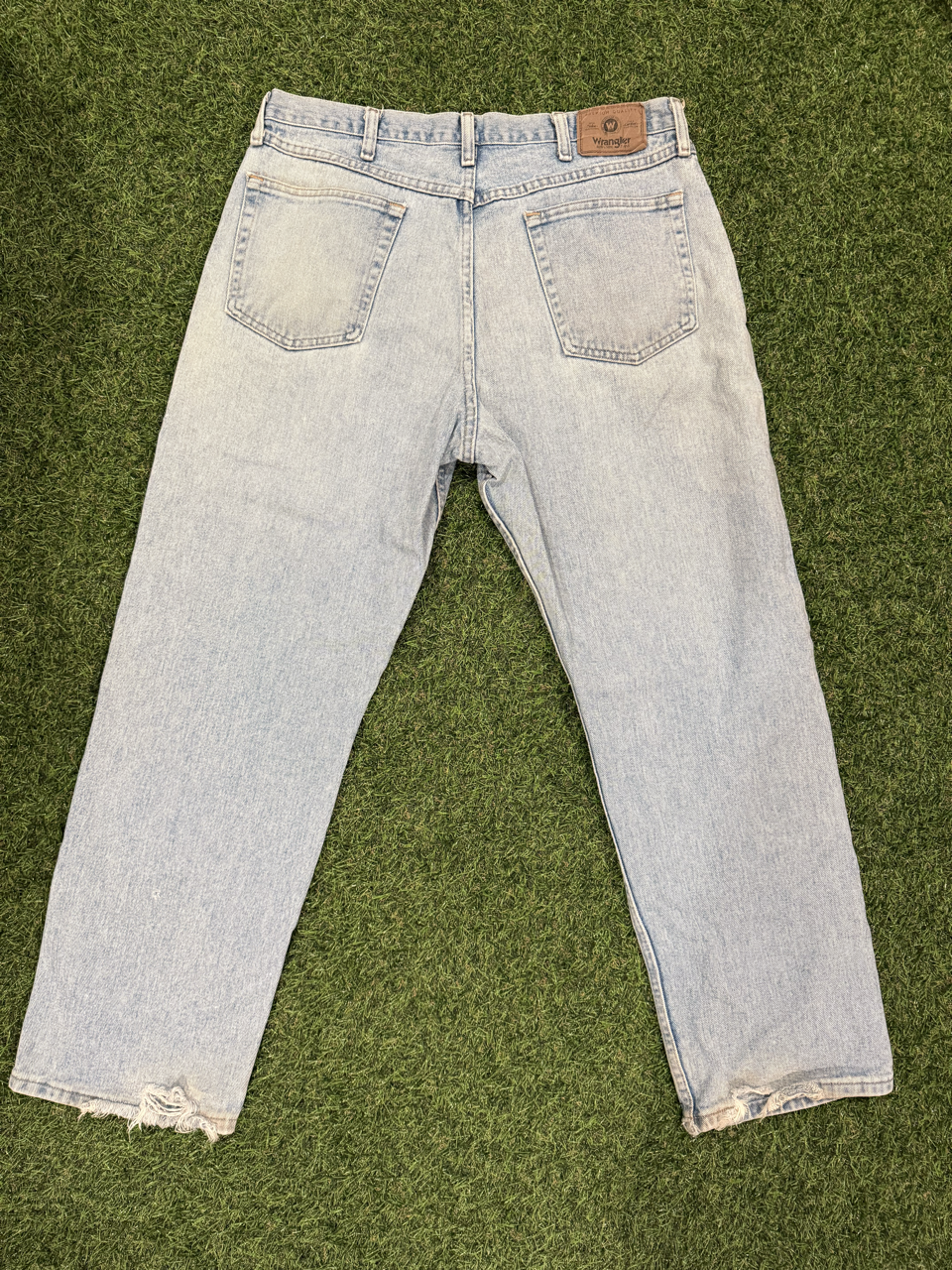 Wrangler Back.png