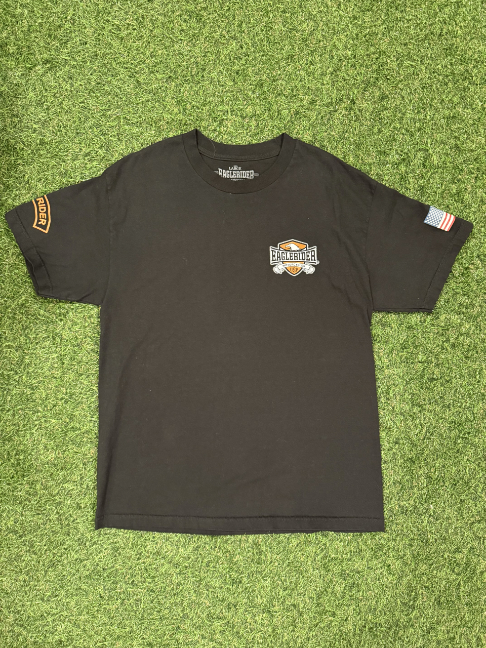 Eagle Front.png