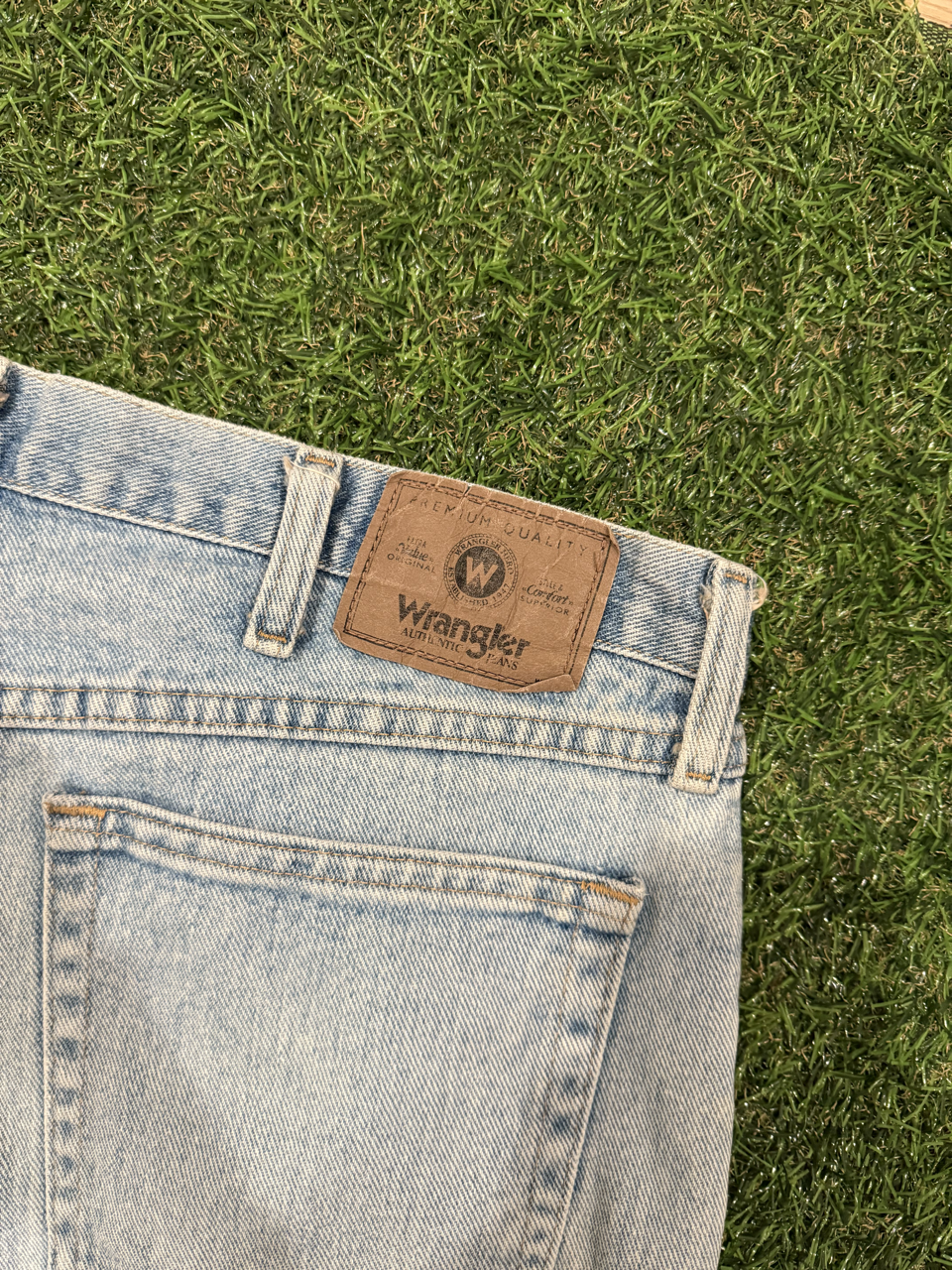 Wrangler Patch.png